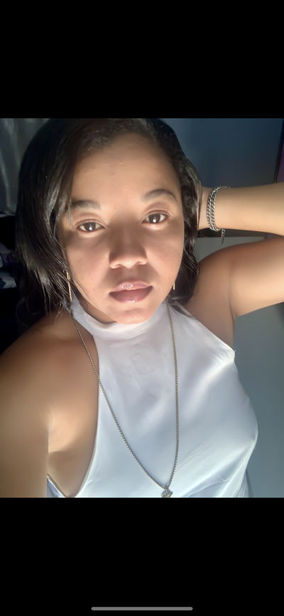 Skyyyyy01 Picture