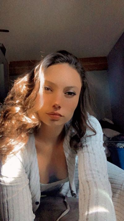 Fnicole5 Picture