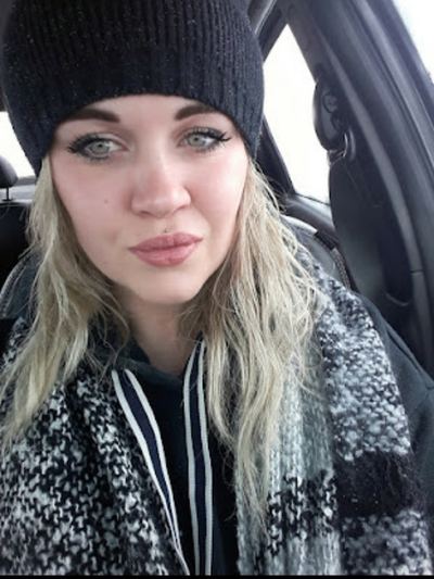 Nika08 Picture