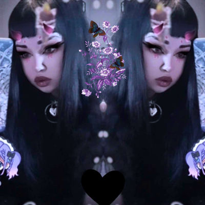 dollycute Picture