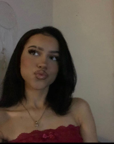 KylieBhabie Picture