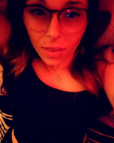 Sugarrxbabiiee Picture