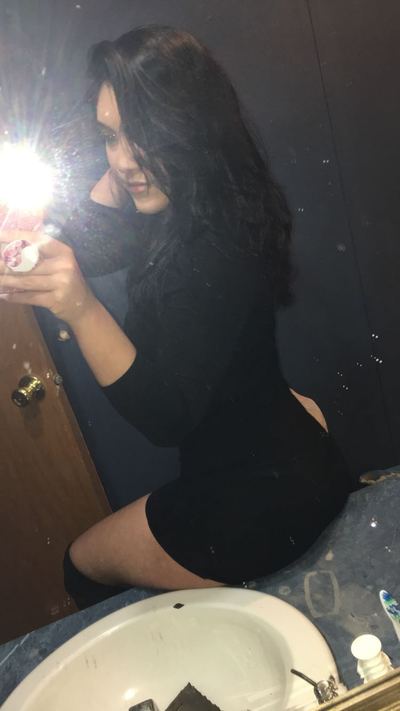 taytaybabyy Picture