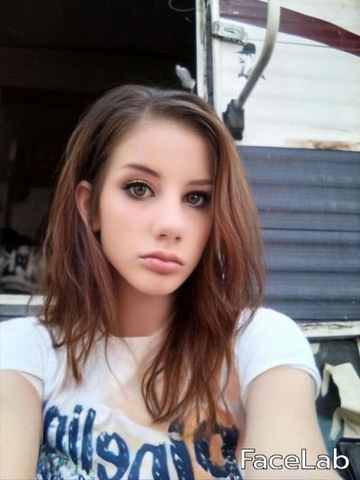 Lyricdj Picture