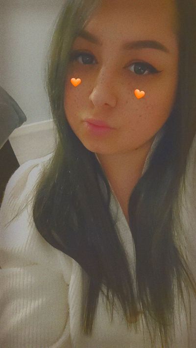 Anarii99 Picture