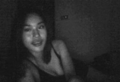 ching Picture
