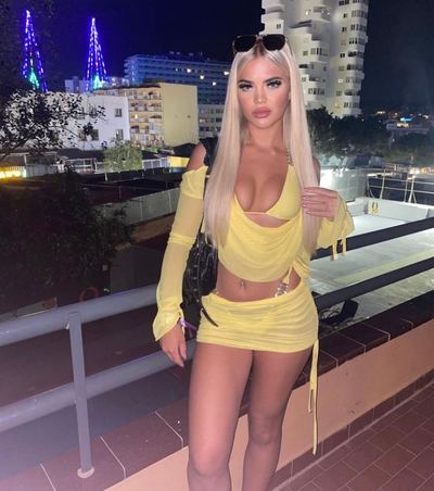 roxyxjoanna Picture