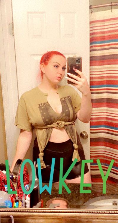 sweetnspicyxx0 Picture