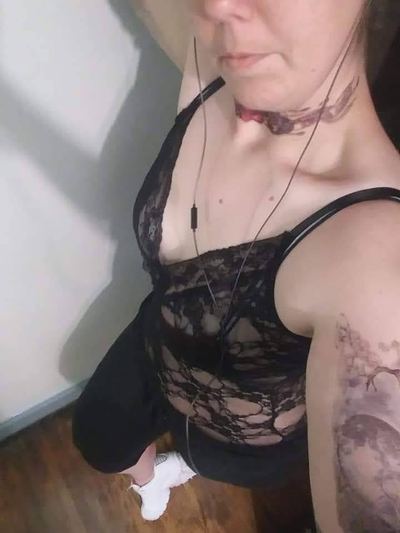 Sexybabe19 Picture