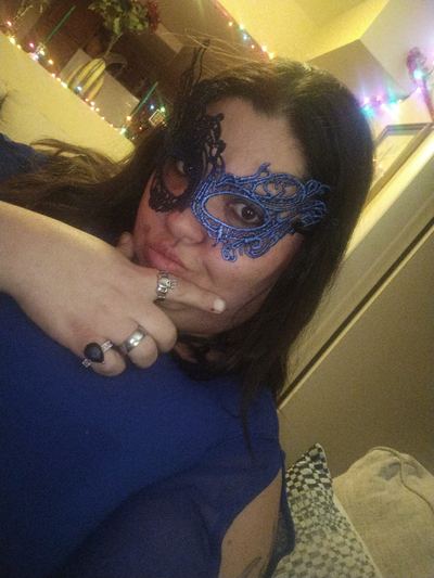 Carmellapie69 Picture