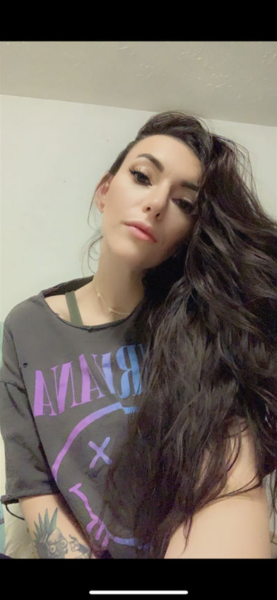 RachlGenexo Picture