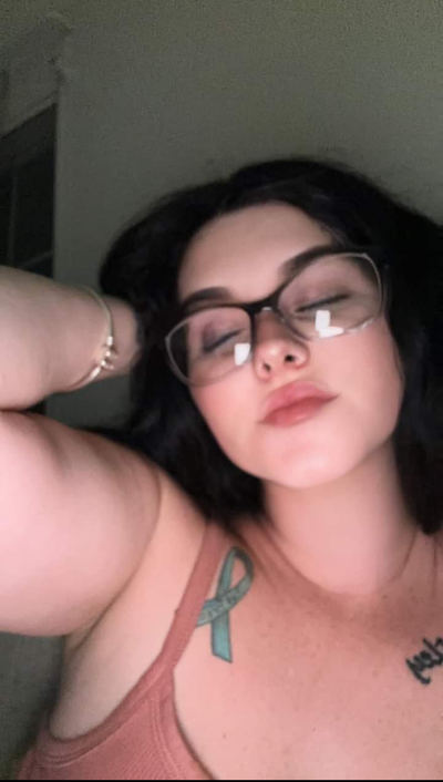 prettygurlxo Picture