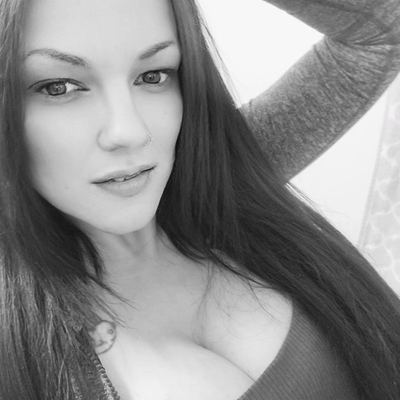 CareBear88 Picture