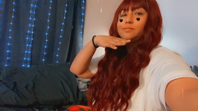 Stinabby Picture