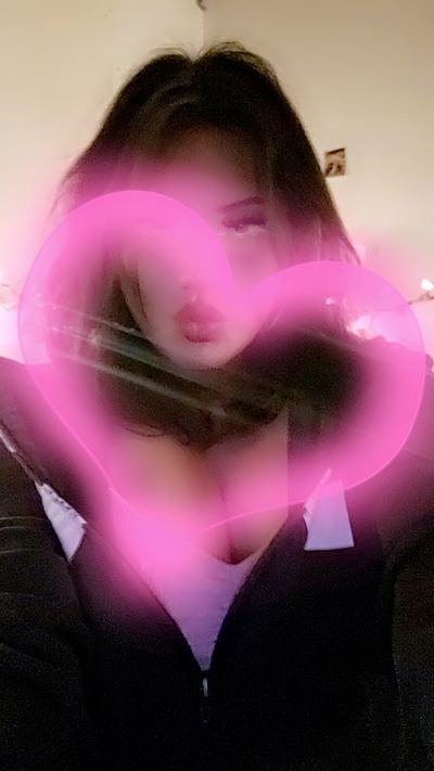LoveTaraa Picture