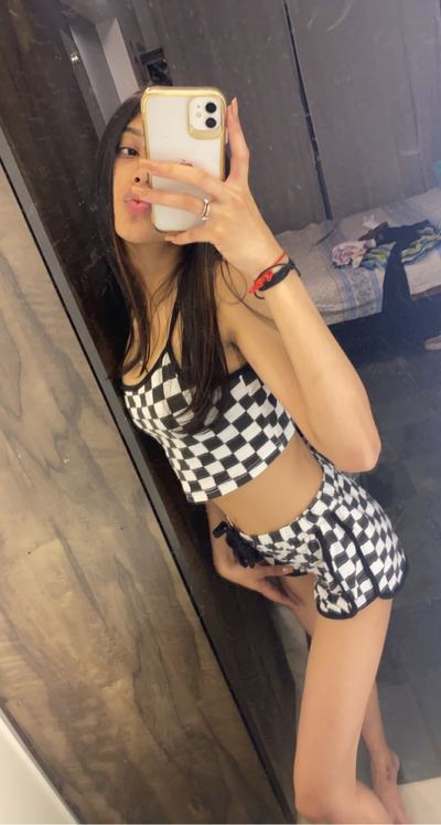 ruze Picture