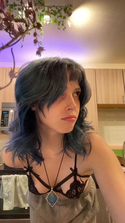 wolfiee04 Picture