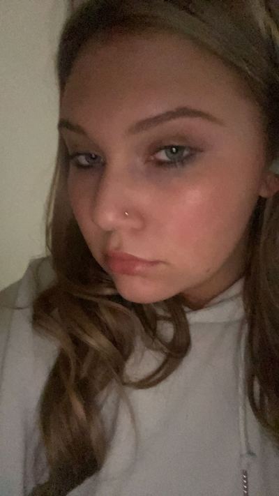 kaycie_hannah Picture