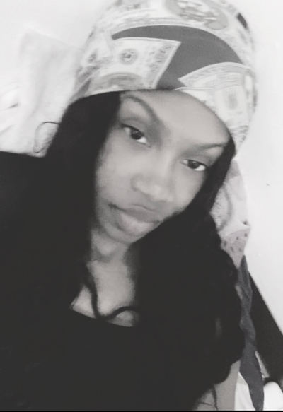 zariastarr Picture