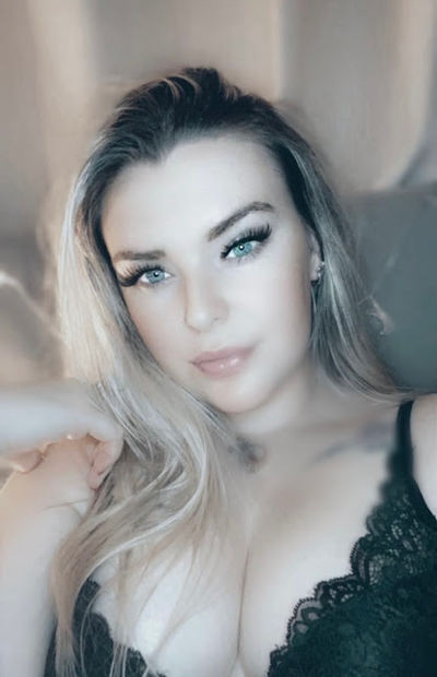 Rubybabyx Picture