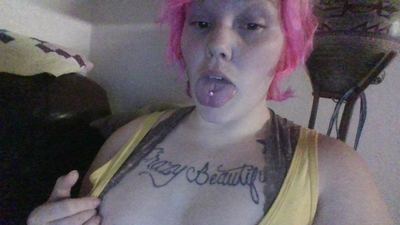 Pinklover13 Picture