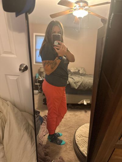 Mangobabe22 Picture