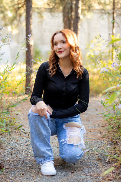Hailey Picture