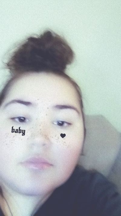 Chloee123 Picture