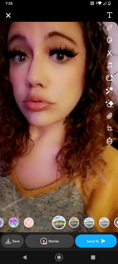 Bblovesyou6969 Picture