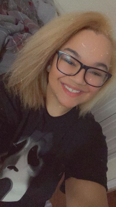 BabygirlLex Picture
