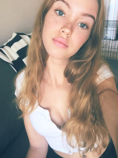 Valeriena Picture