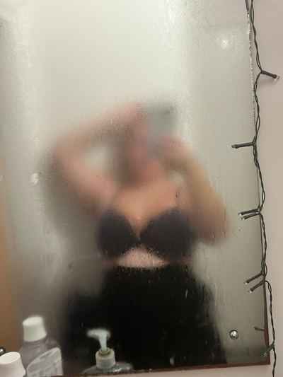 Curvychloex Picture