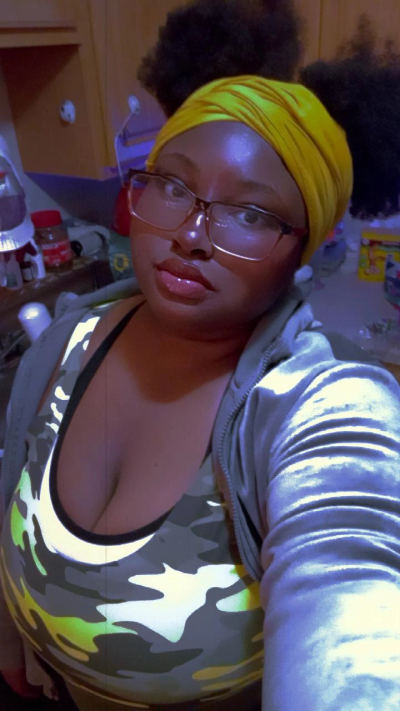 Princessbblgum6 Picture