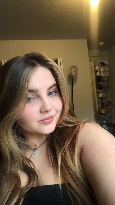 Sexcclexxii Picture