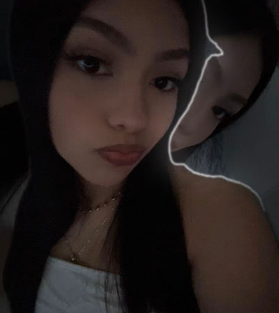 michellejj2 Picture