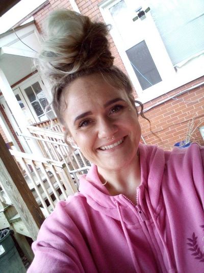 DeziNicole92  Picture