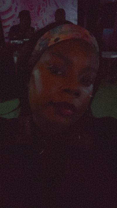 Spoiledgirl Picture