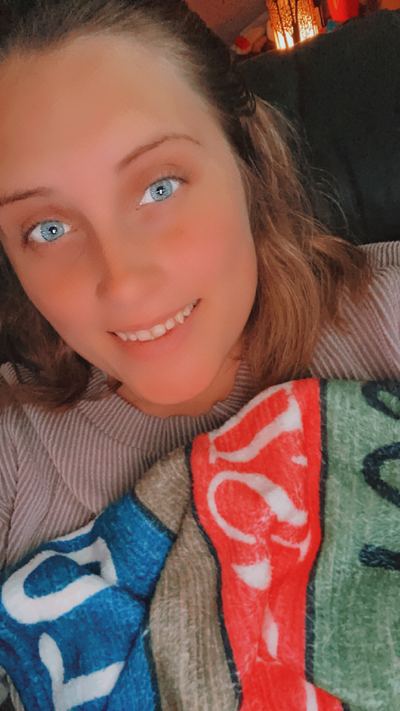Kortneyv98 Picture