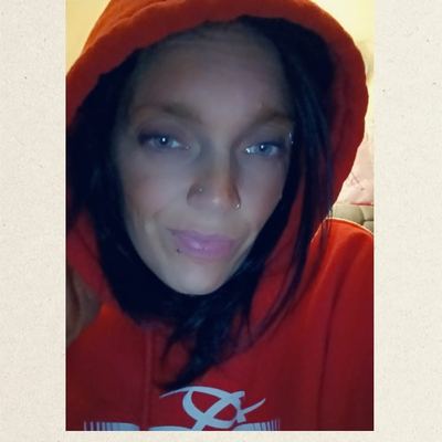 Chrissy87 Picture