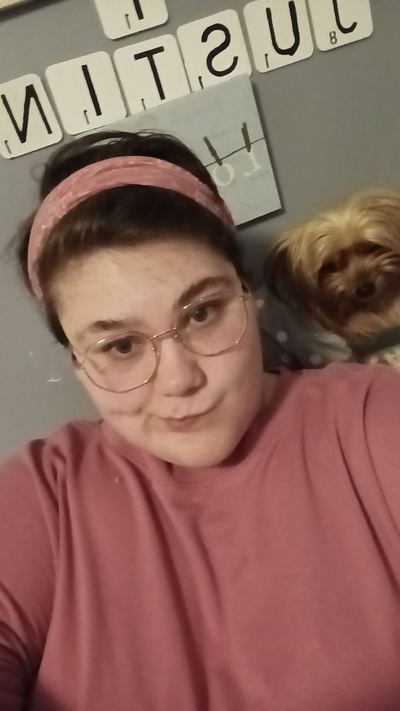 Trinibby Picture