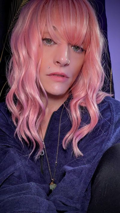 Bonniehartesu Picture