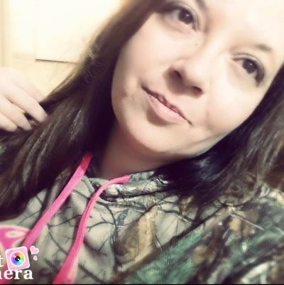 Lovebugxo Picture