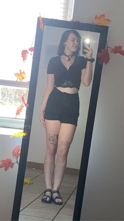 SchurellMarie Picture