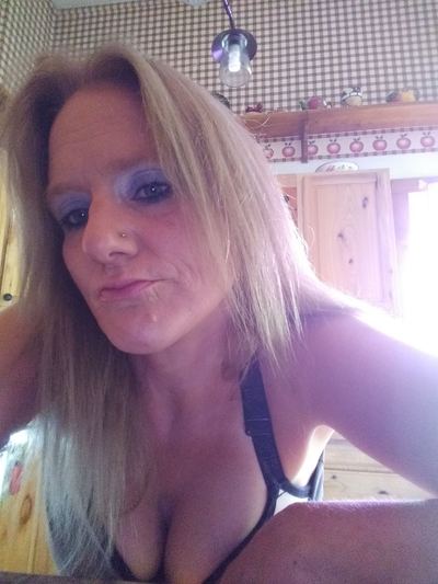 Sugarbaby41 Picture