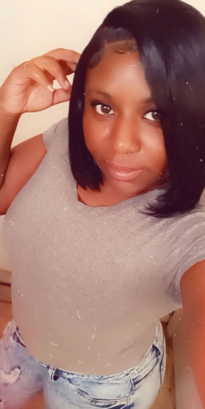 Chocolate babii Picture