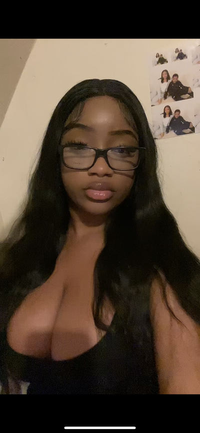 TianaTee Picture