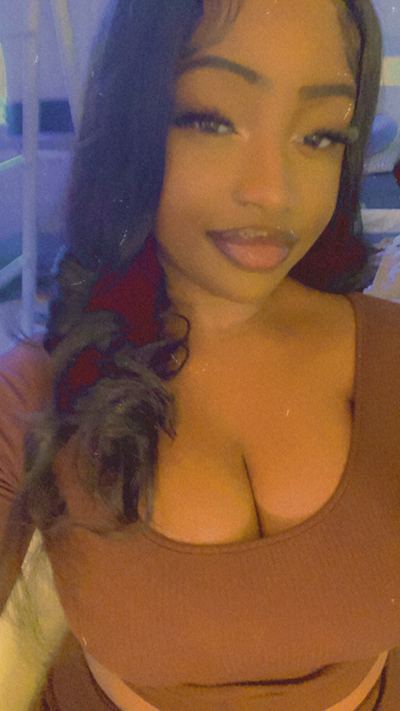 SexyDelly Picture