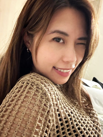 Carolinebabbee Picture