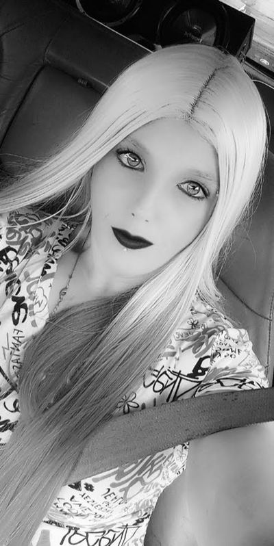 Jasmyne Picture