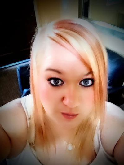 ashmeo23 Picture
